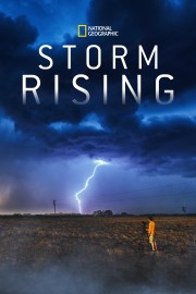 watch Storm Rising free online