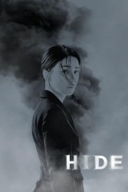 watch HIDE free online