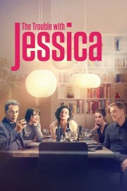 watch The Trouble with Jessica free online