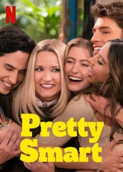 watch Pretty Smart free online