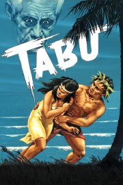 watch Tabu free online