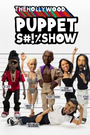 watch The Hollywood Puppet Show free online