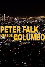 watch Peter Falk versus Columbo free online