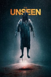 watch The Unseen free online