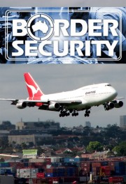 watch Border Security: Australia's Front Line free online