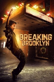 watch Breaking Brooklyn free online