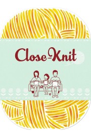 watch Close-Knit free online