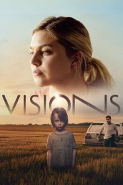 watch Visions free online