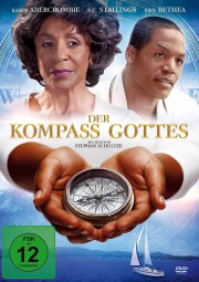 watch God's Compass free online