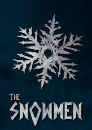 watch Doctor Who: The Snowmen free online