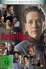 watch Die Rebellin free online