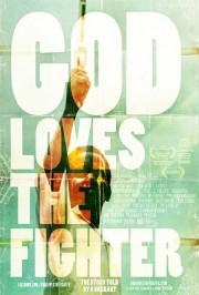 watch God Loves The Fighter free online