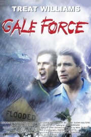 watch Gale Force free online