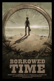 watch Borrowed Time free online