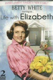 watch Life with Elizabeth free online