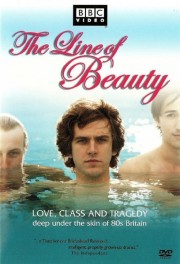 watch The Line of Beauty free online