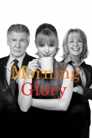 watch Morning Glory free online