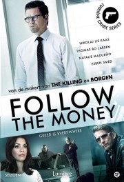 watch Follow the Money free online