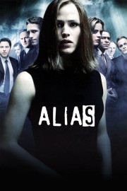 watch Alias free online