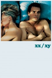 watch XX/XY free online