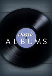 watch Classic Albums free online