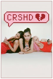 watch Crshd free online