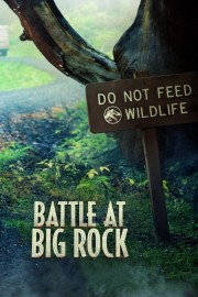 watch Battle at Big Rock free online