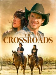 watch The Crossroads free online