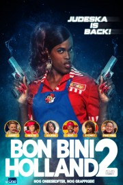 watch Bon Bini Holland 2 free online