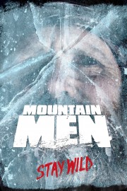 watch Mountain Men free online