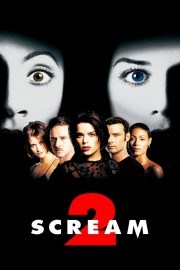 watch Scream 2 free online