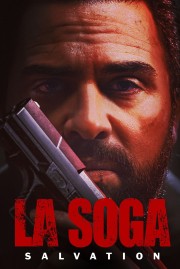 watch La Soga: Salvation free online