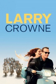 watch Larry Crowne free online