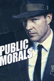 watch Public Morals free online