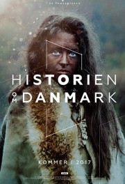 watch The History of Denmark free online