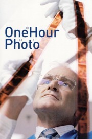 watch One Hour Photo free online