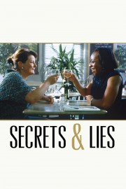 watch Secrets & Lies free online