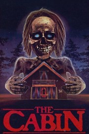 watch The Cabin free online