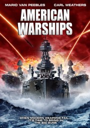 watch American Warships free online