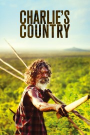 watch Charlie's Country free online