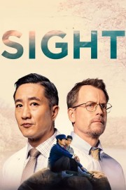 watch Sight free online