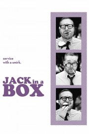 watch Jack in a Box free online