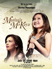 watch Maalaala Mo Kaya free online