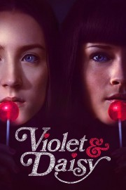 watch Violet & Daisy free online