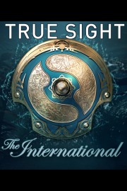 watch True Sight : The International 2018 Finals free online