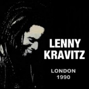 watch Lenny free online