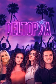 watch Deltopia free online