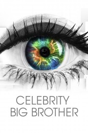 watch Celebrity Big Brother free online