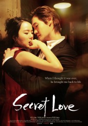 watch Secret Love free online