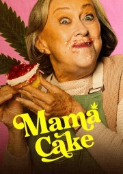 watch Mamá Cake free online